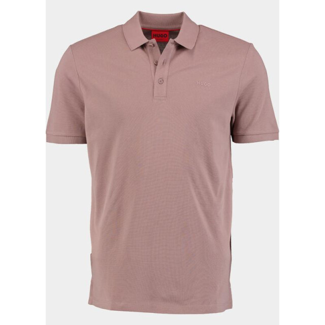 Hugo Boss Polo korte mouw donos222 10231467 01 50466182/236 196707 large