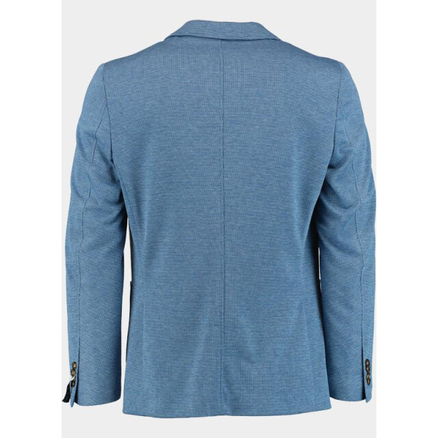 Born with Appetite Kostuum flex suit drop 8 251038fl85/268 jeans blue 199788 large