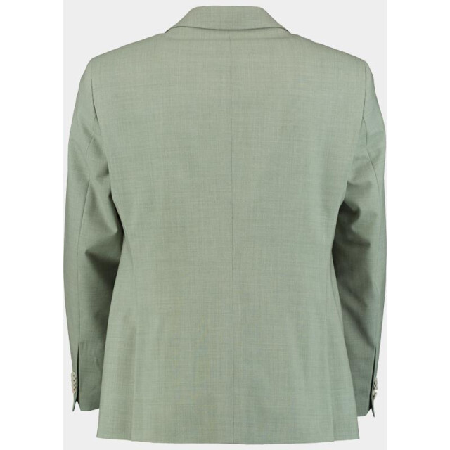 Club of Gents Colbert mix & match sakko/jacket cg paul-n sv 50.185s0 / 423922/51 203466 large