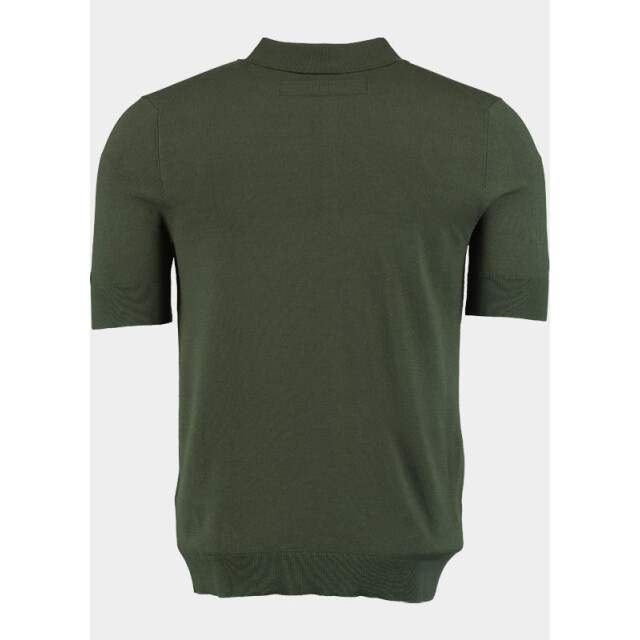 Hugo Boss Polo korte mouw san peter-cv 10269864 01 50536672/309 195427 large