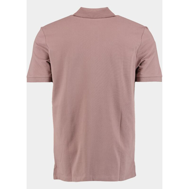 Hugo Boss Polo korte mouw donos222 10231467 01 50466182/236 196707 large