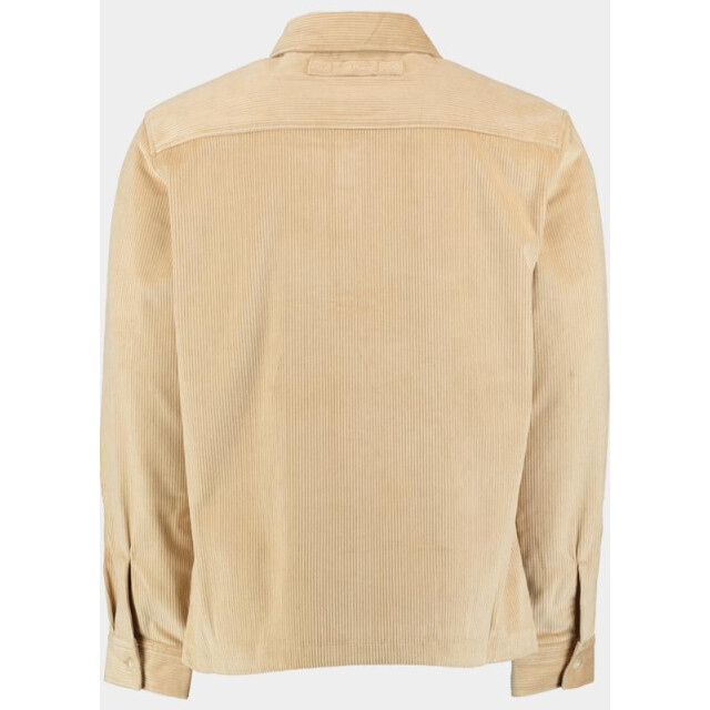 Hugo Boss Casual hemd lange mouw ecord 10276078 01 50555777/269 196753 large