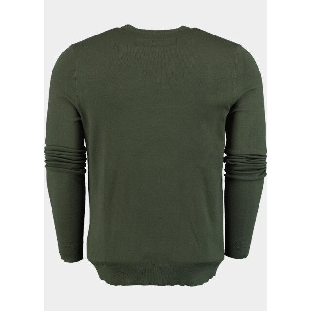 Hugo Boss Pullover san cody-cv 10267582 01 50532074/309 195425 large