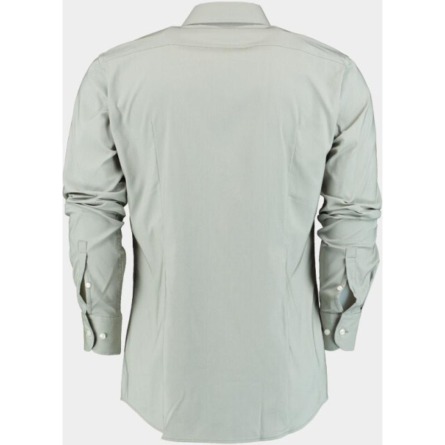 Hugo Boss Business hemd lange mouw p-hank-kent-c1-222 10241343 0 50503356/314 195476 large