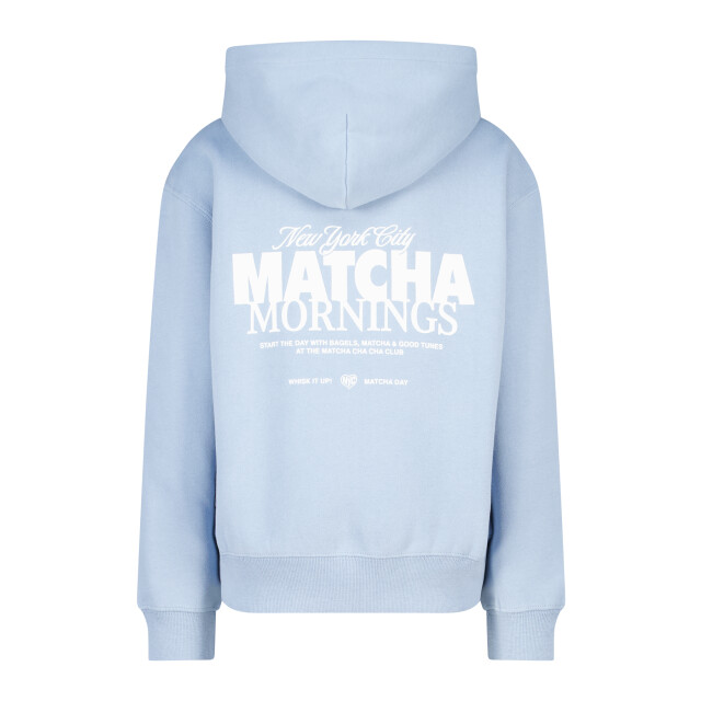 America Today Salina hood jr 4212002401 302 large