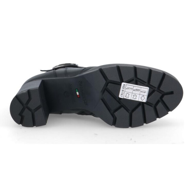 Nero Giardini I514652d I514652D large