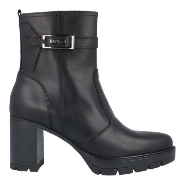 Nero Giardini I514652d I514652D large