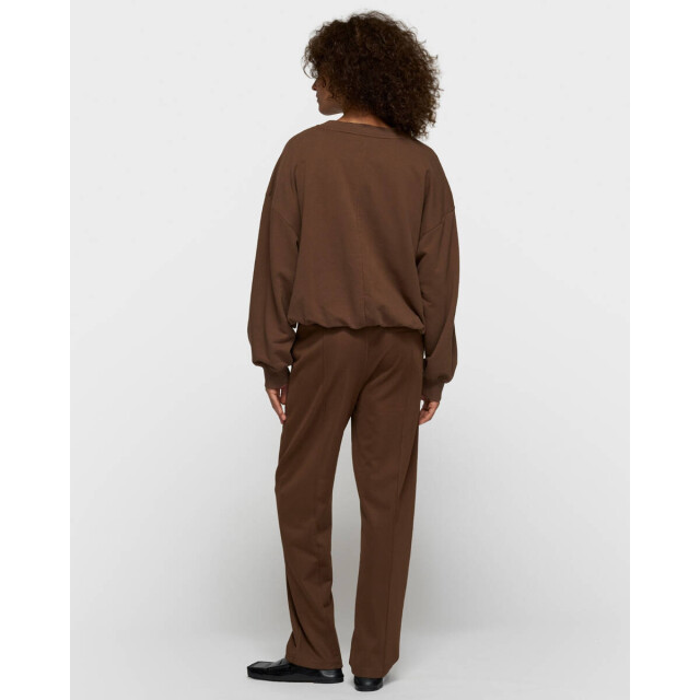 10 Days Broek 20-004-6201 10Days Broek 20-004-6201 large