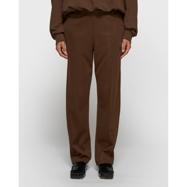 10 Days Broek 20-004-6201 10Days Broek 20-004-6201 large