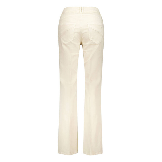 Gardeur Jeans zuri126 80731 Gardeur Jeans ZURI126 80731 large