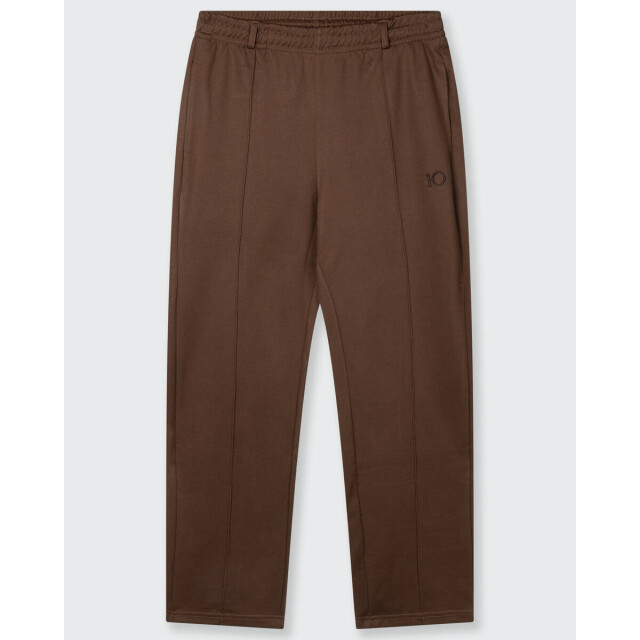 10 Days Broek 20-004-6201 10Days Broek 20-004-6201 large