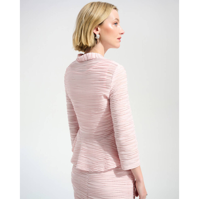 Joseph Ribkoff Blazer 254732s26 Joseph Ribkoff Blazer 254732S26 large