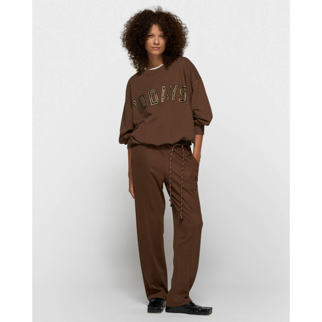 10 Days Broek 20-004-6201 10Days Broek 20-004-6201 large