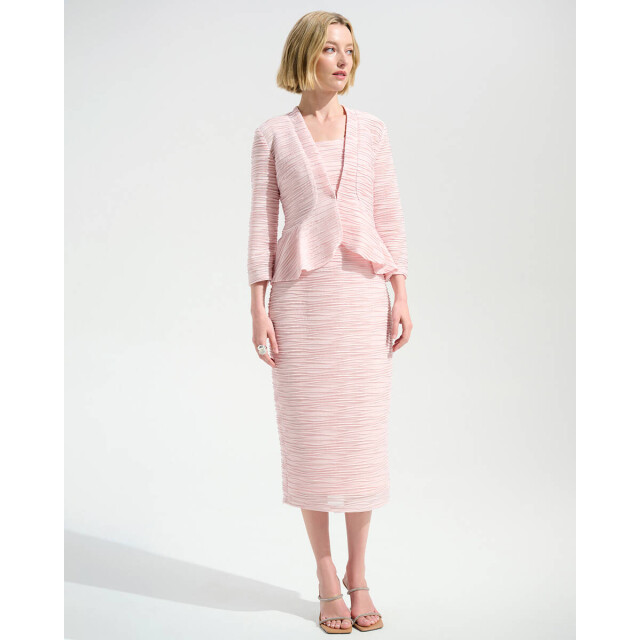 Joseph Ribkoff Blazer 254732s26 Joseph Ribkoff Blazer 254732S26 large