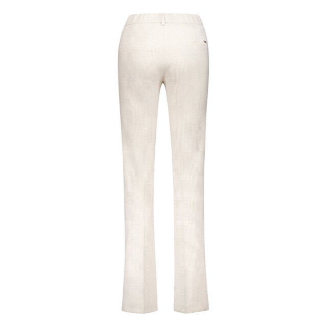 Gardeur Jeans zaria3 645531 Gardeur Jeans ZARIA3 645531 large