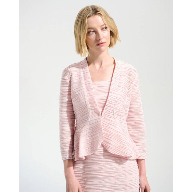 Joseph Ribkoff Blazer 254732s26 Joseph Ribkoff Blazer 254732S26 large