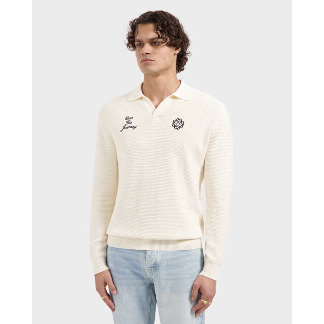 Pure Path Pullover 26010805 Pure Path Pullover 26010805 large