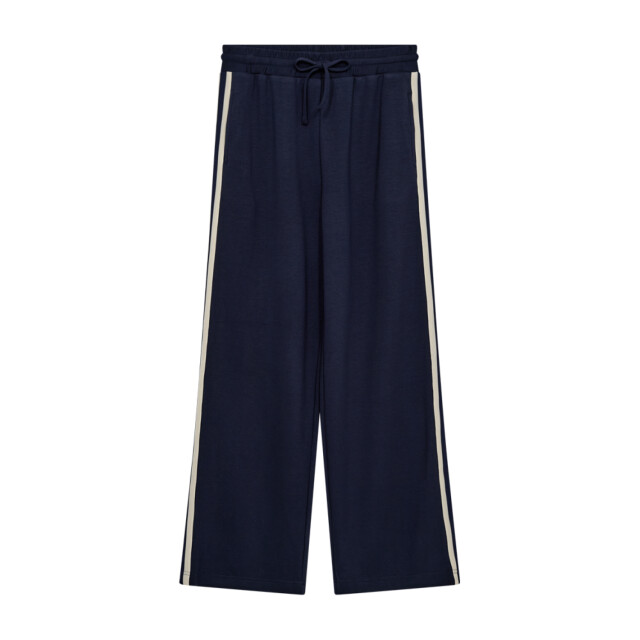 Free Quent Fqlucinda broek FQLucinda broek d.blauw large