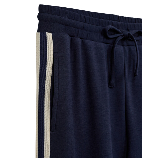 Free Quent Fqlucinda broek FQLucinda broek d.blauw large