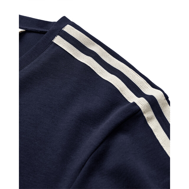 Free Quent Fqlucinda sweater FQLucinda sweater d.blauw large