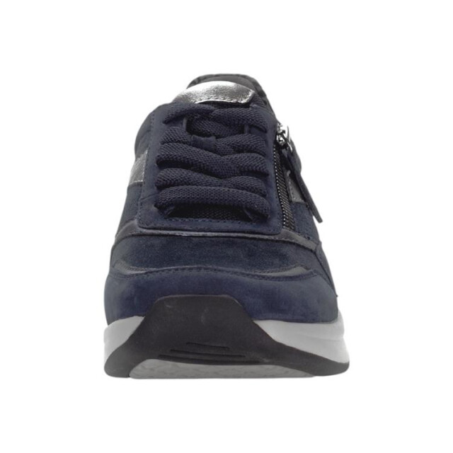 Gabor Rollingsoft 76.957-26 020633 large