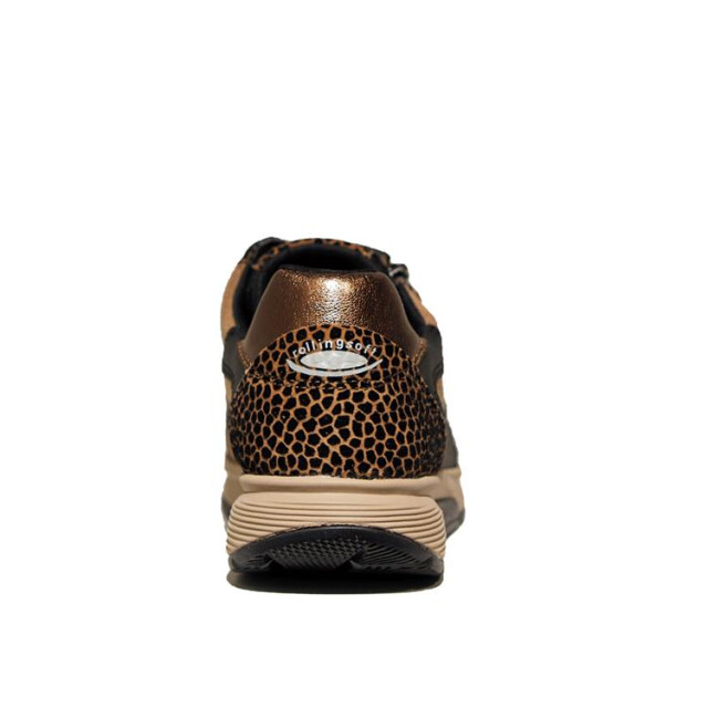 Gabor Rollingsoft 76.878-42 020810 large