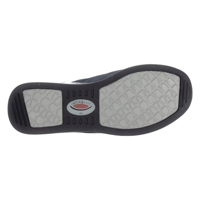 Gabor Rollingsoft 76.957-26 020633 large