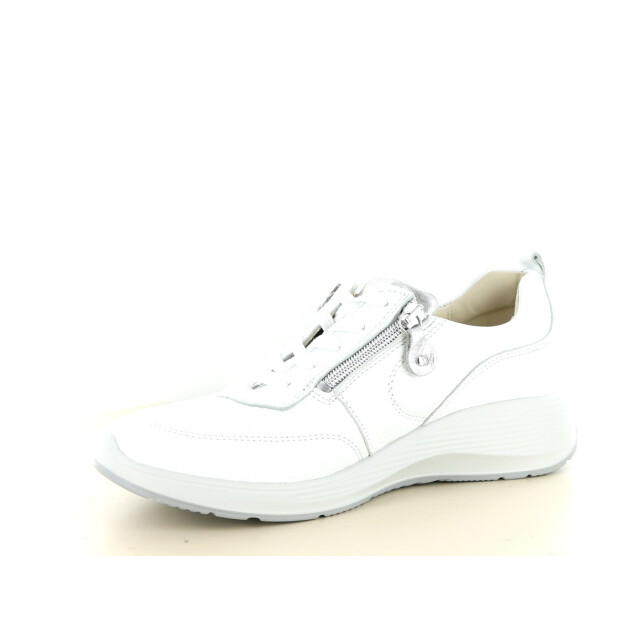 Waldläufer 698004 wijdte k 237.10.396 large