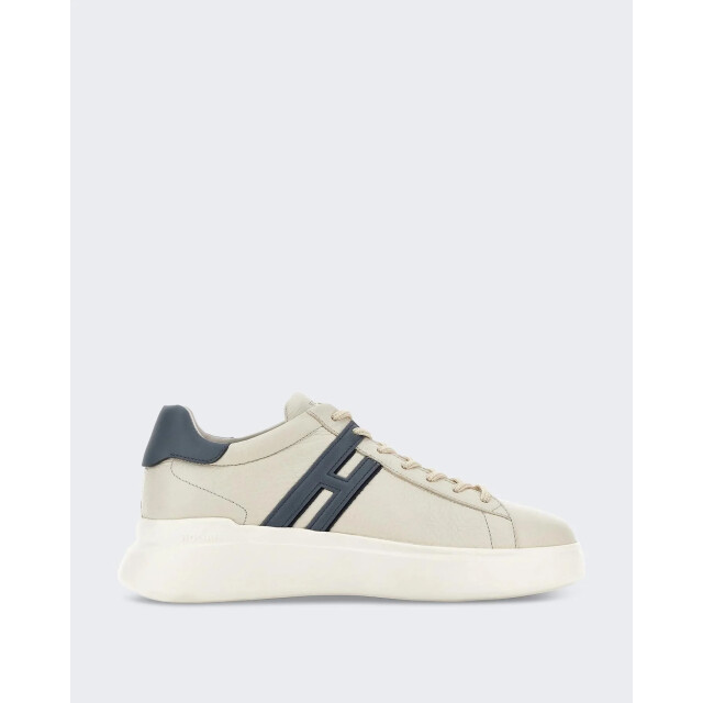 Hogan Heren h580 allacciato h profilo HXM5800DV42UXS-828D large