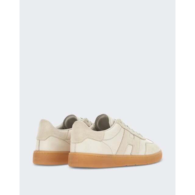 Hogan Dames cool allacciato h HXW6470FB60N91-B013 large