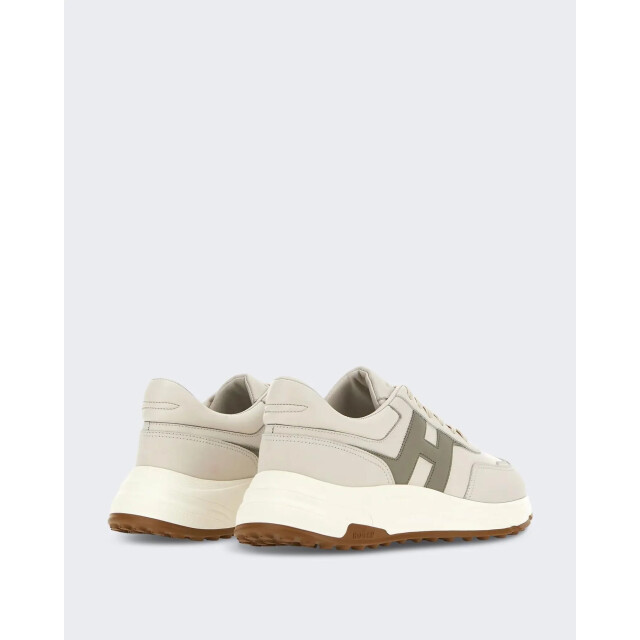 Hogan Heren hyperlight allacciato h HXM5630FR30UAI-827F large