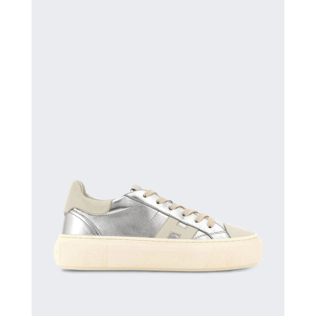 Hogan Dames h705 allacciato h HXW7050GB00V1P-05K5 large