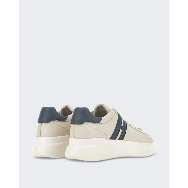 Hogan Heren h580 allacciato h profilo HXM5800DV42UXS-828D large