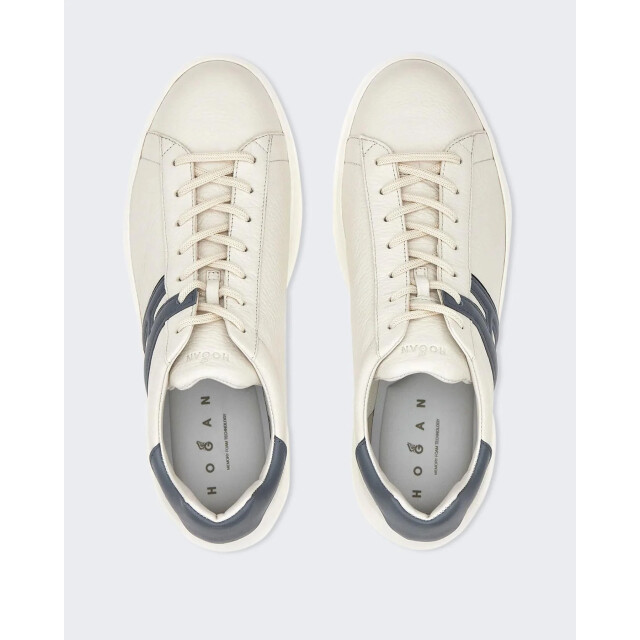 Hogan Heren h580 allacciato h profilo HXM5800DV42UXS-828D large