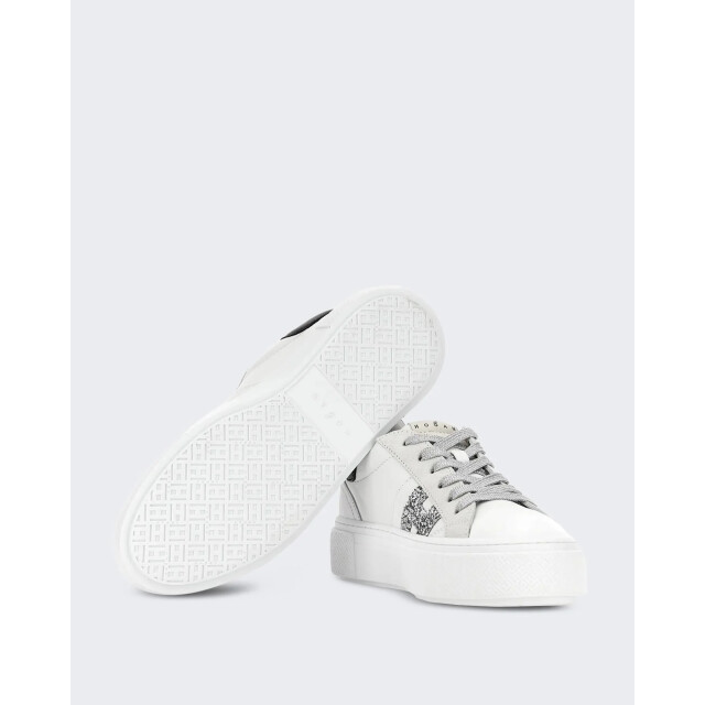 Hogan Dames h705 allacciato h HXW7050GB00V1M-0RW9 large