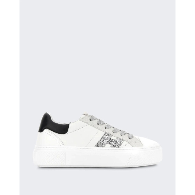 Hogan Dames h705 allacciato h HXW7050GB00V1M-0RW9 large