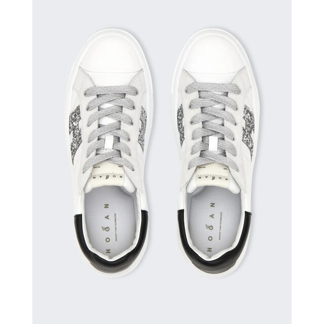 Hogan Dames h705 allacciato h HXW7050GB00V1M-0RW9 large