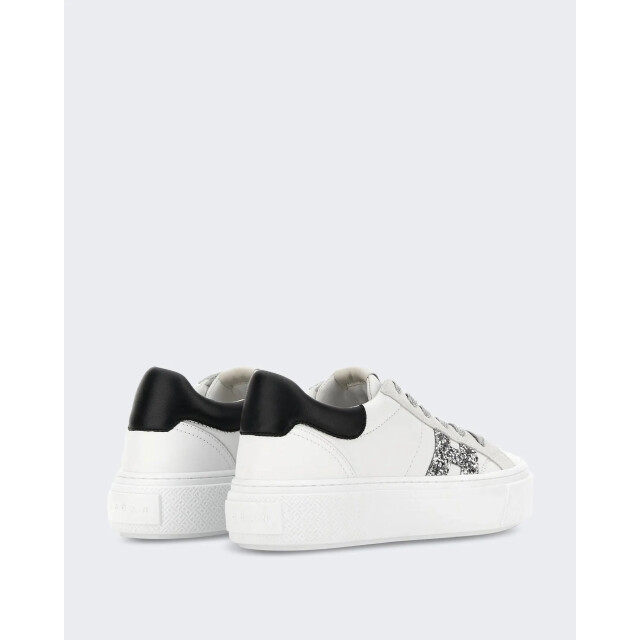 Hogan Dames h705 allacciato h HXW7050GB00V1M-0RW9 large