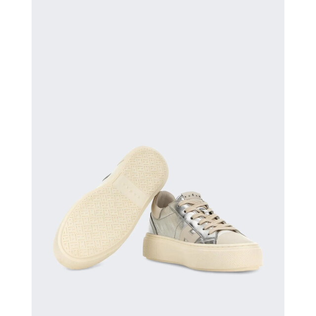 Hogan Dames h705 allacciato h HXW7050GB00V1P-05K5 large