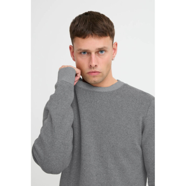 Blend Pullover 20717559 large