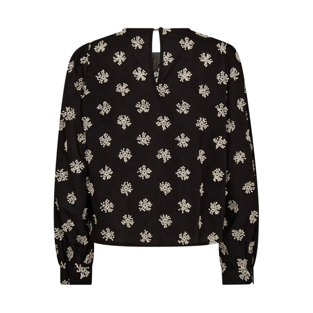 Co'Couture Mallycc blouse 9832187494728 large