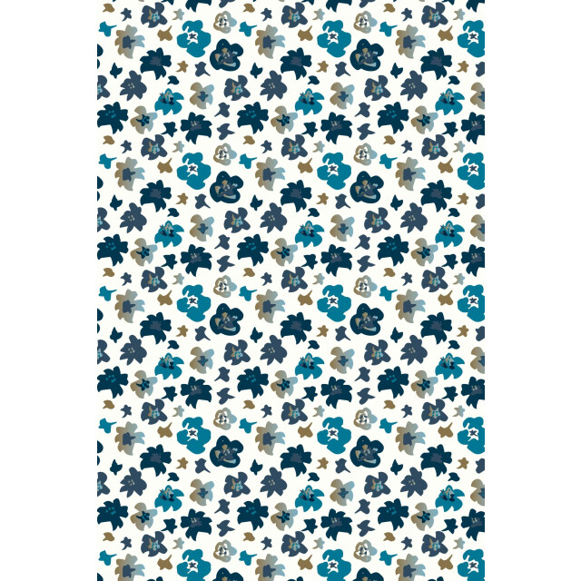 R.B. Boston Casual hemd lange mouw franklin ls button down 527670/612 199909 large