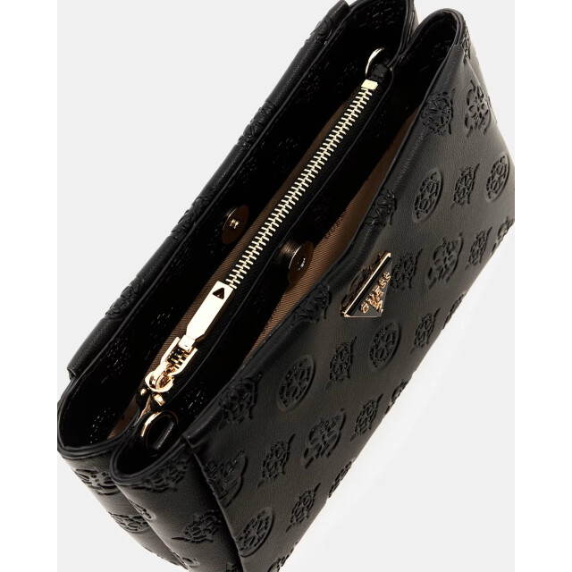 Guess Tisha crossbody 61656 large