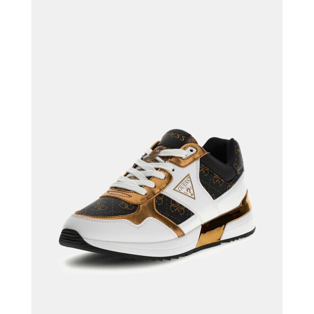 Guess Mickay sneakers 61680 large