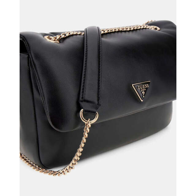 Guess Sunetra xbody flap tas 61651 large