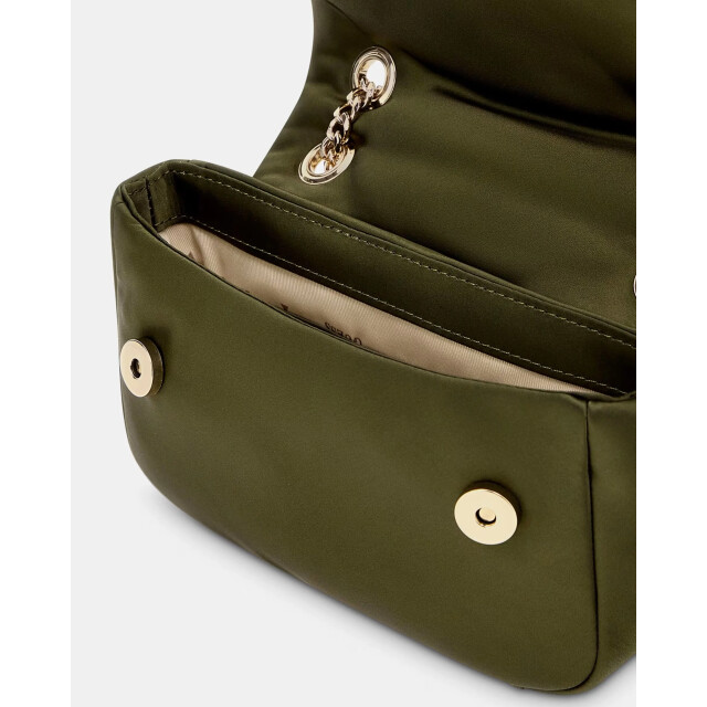 Guess Sunetra mini xbody flap tas 61662 large