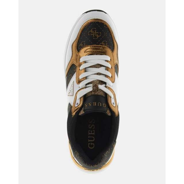 Guess Mickay sneakers 61680 large