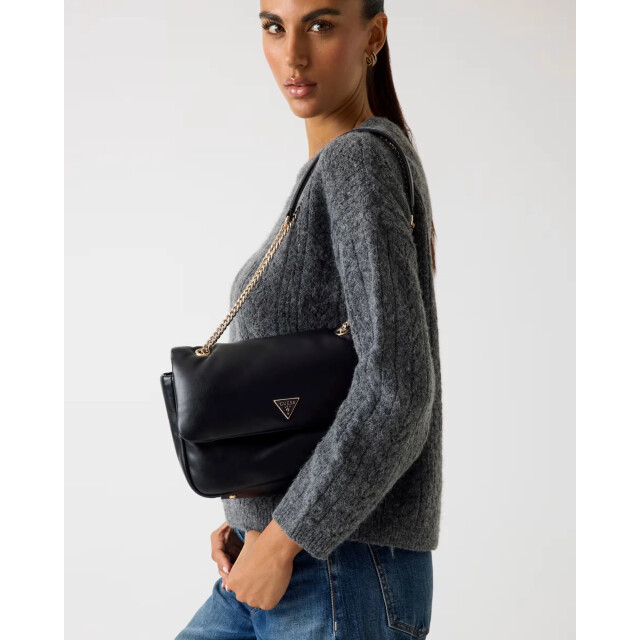 Guess Sunetra xbody flap tas 61651 large