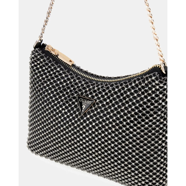 Guess Zalina top zip schoudertas 61645 large