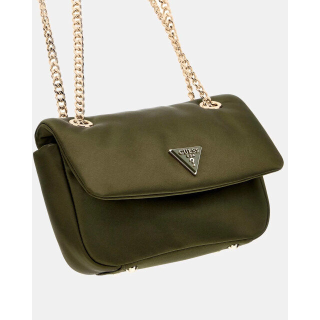 Guess Sunetra mini xbody flap tas 61662 large